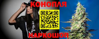 таблы Дубна