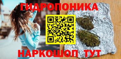 таблы Дубна