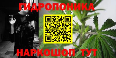 таблы Дубна