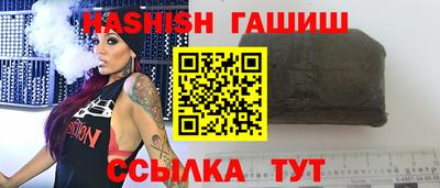 прущие грибы Донской